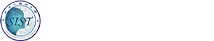 必赢242net官网