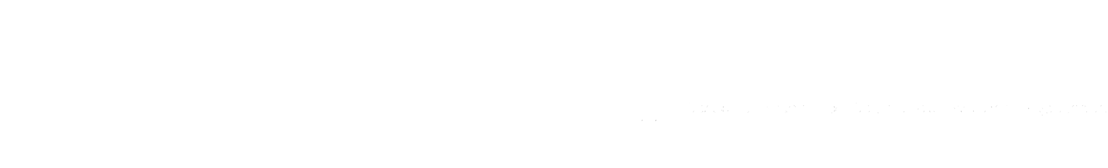 今年会jinnian官网